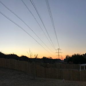 Meet your Posher, Calvin